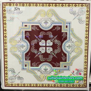 pvc-2x2-roof-ceiling-panels
