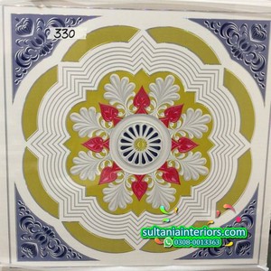 pvc-2x2-roof-ceiling-panels