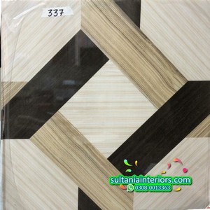 pvc-2x2-roof-ceiling-panels