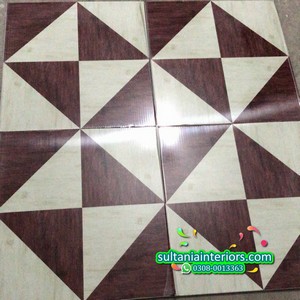 pvc-2x2-roof-ceiling-panels