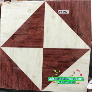 pvc-2x2-roof-ceiling-panels