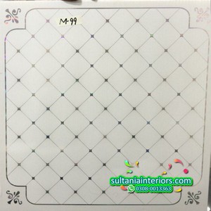 pvc-2x2-roof-ceiling-panels