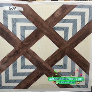 pvc-2x2-roof-ceiling-panels