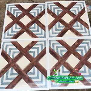 pvc-2x2-roof-ceiling-panels