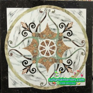 pvc-2x2-roof-ceiling-panels