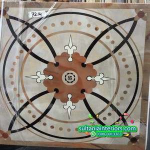 pvc-2x2-roof-ceiling-panels