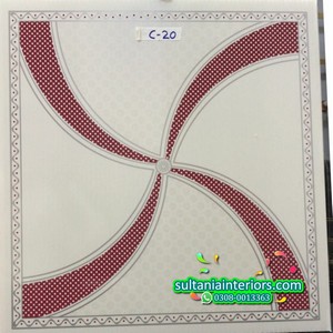 pvc-2x2-roof-ceiling-panels