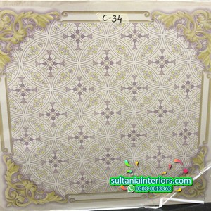 pvc-2x2-roof-ceiling-panels