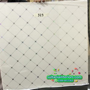 pvc-2x2-roof-ceiling-panels