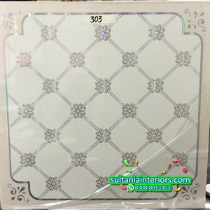 pvc-2x2-roof-ceiling-panels