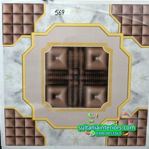 pvc-2x2-roof-ceiling-panels