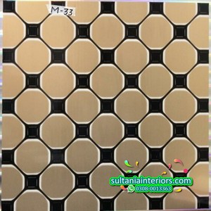 pvc-2x2-roof-ceiling-panels