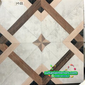 pvc-2x2-roof-ceiling-panels