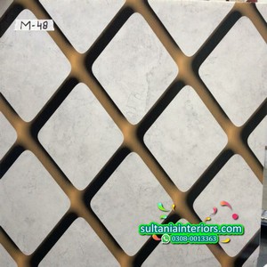 pvc-2x2-roof-ceiling-panels