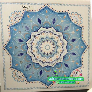 pvc-2x2-roof-ceiling-panels
