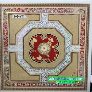 pvc-2x2-roof-ceiling-panels