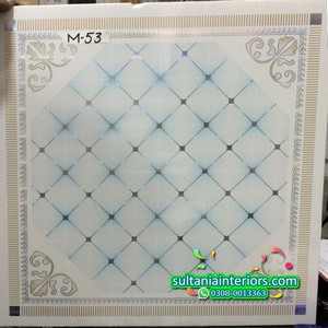 pvc-2x2-roof-ceiling-panels
