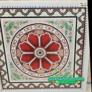 pvc-2x2-roof-ceiling-panels
