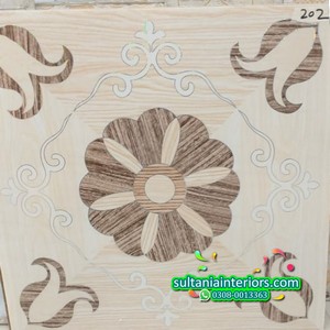 pvc-2x2-roof-ceiling-panels