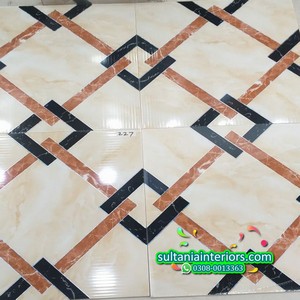 pvc-2x2-roof-ceiling-panels
