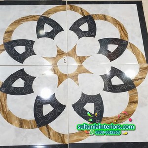 pvc-2x2-roof-ceiling-panels