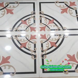 pvc-2x2-roof-ceiling-panels