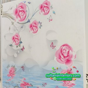pvc-2x2-roof-ceiling-panels