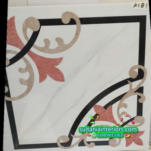 pvc-2x2-roof-ceiling-panels