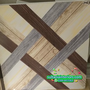 pvc-2x2-roof-ceiling-panels