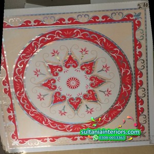 pvc-2x2-roof-ceiling-panels