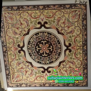 pvc-2x2-roof-ceiling-panels