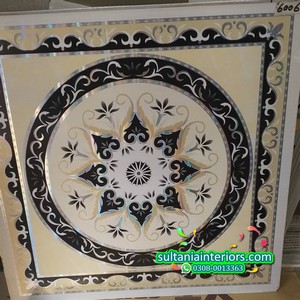 pvc-2x2-roof-ceiling-panels