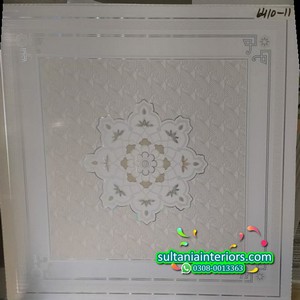 pvc-2x2-roof-ceiling-panels