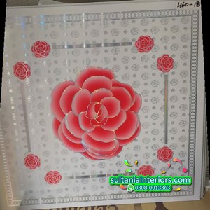pvc-2x2-roof-ceiling-panels