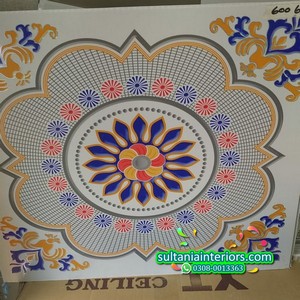 pvc-2x2-roof-ceiling-panels