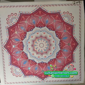 pvc-2x2-roof-ceiling-panels