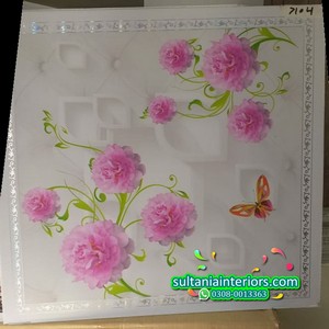pvc-2x2-roof-ceiling-panels