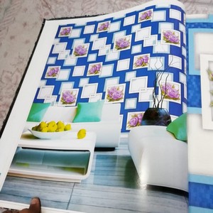 Imported Wallpapers in Lahore