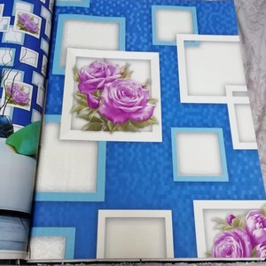 Imported Wallpapers in Lahore
