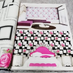 Imported Wallpapers in Lahore