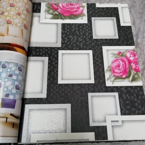 Imported Wallpapers in Lahore