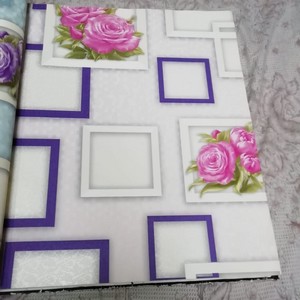 Imported Wallpapers in Lahore