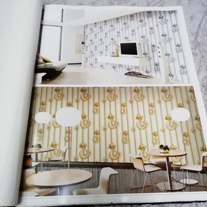 Imported Wallpapers in Lahore
