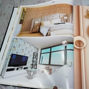 Imported Wallpapers in Lahore