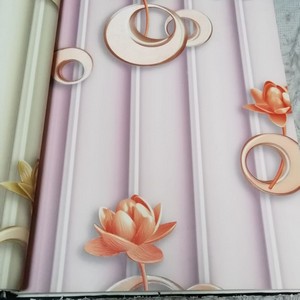 Imported Wallpapers in Lahore