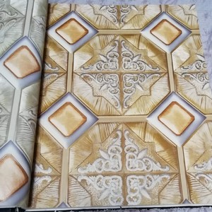 Imported Wallpapers in Lahore