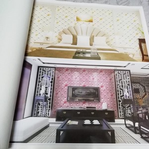 Imported Wallpapers in Lahore
