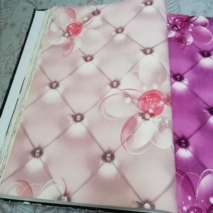 Imported Wallpapers in Lahore