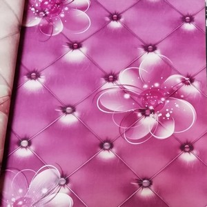 Imported Wallpapers in Lahore