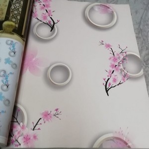Imported Wallpapers in Lahore